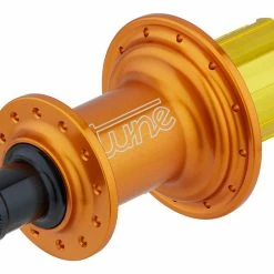 Tune Mag Endurance Felgenbremse HR-Nabe -Dynamo Rad Verkäufe 484949
