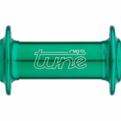 Tune Mig Endurance Felgenbremse VR-Nabe -Dynamo Rad Verkäufe 484953