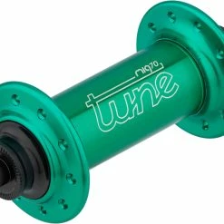 Tune Mig Endurance Felgenbremse VR-Nabe -Dynamo Rad Verkäufe 484955