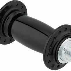 White Industries MI5 VR-Nabe 10 White Industries MI5 VR-Nabe -Dynamo Rad Verkäufe 484960