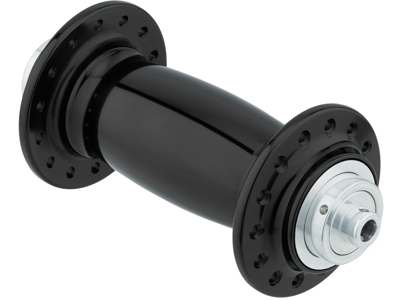 White Industries MI5 VR-Nabe 5 White Industries MI5 VR-Nabe – Bild 5