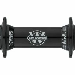 White Industries T11 VR-Nabe