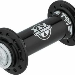 White Industries T11 VR-Nabe -Dynamo Rad Verkäufe 484964