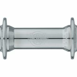 White Industries T11 VR-Nabe -Dynamo Rad Verkäufe 484965