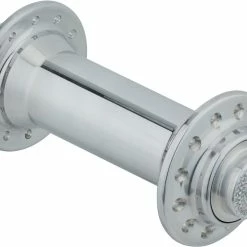 White Industries T11 VR-Nabe -Dynamo Rad Verkäufe 484966