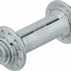 White Industries T11 VR-Nabe -Dynamo Rad Verkäufe 484967