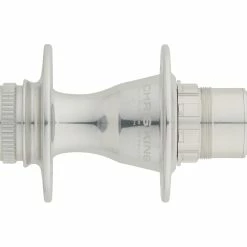 Chris-king R45 Disc Center Lock HR-Nabe -Dynamo Rad Verkäufe 486274