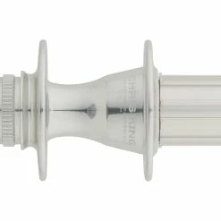 Chris-king R45 Disc Center Lock HR-Nabe -Dynamo Rad Verkäufe 486275