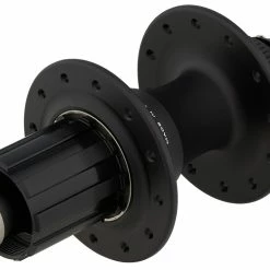 Chris-king R45 Disc Center Lock HR-Nabe -Dynamo Rad Verkäufe 486282