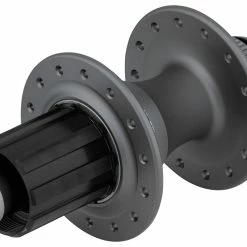 Chris-king R45 Disc Center Lock HR-Nabe -Dynamo Rad Verkäufe 486288