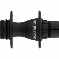 Chris-king R45 Disc Center Lock HR-Nabe -Dynamo Rad Verkäufe 486293