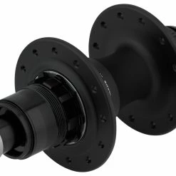 Chris-king R45 Disc Center Lock HR-Nabe -Dynamo Rad Verkäufe 486294