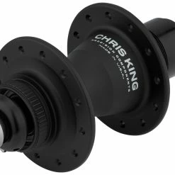 Chris-king R45 Disc Center Lock HR-Nabe -Dynamo Rad Verkäufe 486295