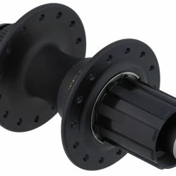 Chris-king R45 Disc Center Lock HR-Nabe -Dynamo Rad Verkäufe 486297