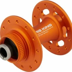 Chris-king R45 Disc Center Lock VR-Nabe -Dynamo Rad Verkäufe 486306