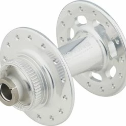 Chris-king R45 Disc Center Lock VR-Nabe -Dynamo Rad Verkäufe 486309