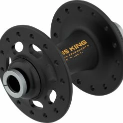 Chris-king R45 Disc Center Lock VR-Nabe -Dynamo Rad Verkäufe 486313