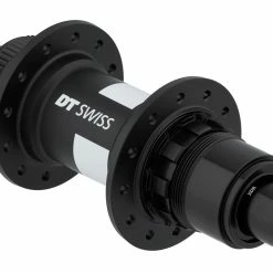 Dt-swiss 350 Classic Road Disc Center Lock HR-Nabe -Dynamo Rad Verkäufe 486325