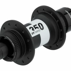 Dt-swiss 350 Classic Road Disc Center Lock HR-Nabe -Dynamo Rad Verkäufe 486326