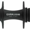 Chris-king R45 Road Disc Center Lock VR-Nabe