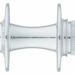 Chris-king R45 Road Disc Center Lock VR-Nabe -Dynamo Rad Verkäufe 486340