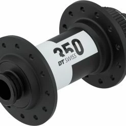 Dt-swiss 350 Classic Road Disc Center Lock VR-Nabe -Dynamo Rad Verkäufe 486345