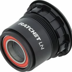 Dt-swiss Upgrade-Kit 3 Pawl Auf Ratchet LN