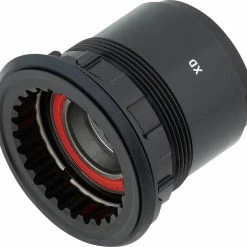 Dynamo Rad Verkäufe -Dynamo Rad Verkäufe 486348