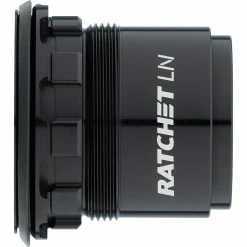 Dt-swiss Upgrade-Kit 3 Pawl Auf Ratchet LN -Dynamo Rad Verkäufe 486349