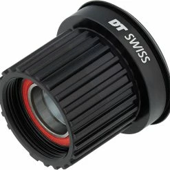 Dt-swiss Upgrade-Kit 3 Pawl Auf Ratchet LN -Dynamo Rad Verkäufe 486351