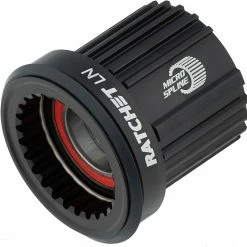 Dt-swiss Upgrade-Kit 3 Pawl Auf Ratchet LN -Dynamo Rad Verkäufe 486352