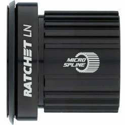 Dt-swiss Upgrade-Kit 3 Pawl Auf Ratchet LN -Dynamo Rad Verkäufe 486353