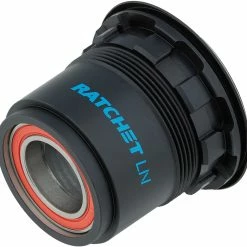 Dt-swiss Upgrade-Kit 3 Pawl Auf Ratchet LN -Dynamo Rad Verkäufe 486355