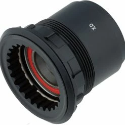 Dt-swiss Upgrade-Kit 3 Pawl Auf Ratchet LN -Dynamo Rad Verkäufe 486356