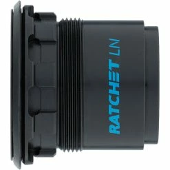 Dt-swiss Upgrade-Kit 3 Pawl Auf Ratchet LN -Dynamo Rad Verkäufe 486357