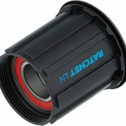 Dt-swiss Upgrade-Kit 3 Pawl Auf Ratchet LN -Dynamo Rad Verkäufe 486359