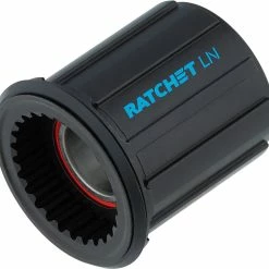 Dt-swiss Upgrade-Kit 3 Pawl Auf Ratchet LN -Dynamo Rad Verkäufe 486360