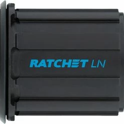 Dt-swiss Upgrade-Kit 3 Pawl Auf Ratchet LN -Dynamo Rad Verkäufe 486361