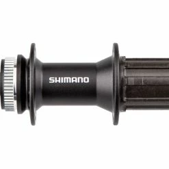Shimano HR-Nabe FH-M4050 Disc Center Lock