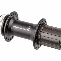 Shimano HR-Nabe FH-M4050 Disc Center Lock -Dynamo Rad Verkäufe 486532