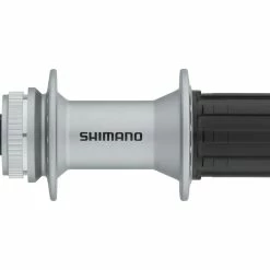 Shimano HR-Nabe FH-M4050 Disc Center Lock -Dynamo Rad Verkäufe 486534