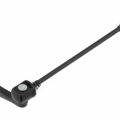 Shimano HR-Nabe FH-M4050 Disc Center Lock -Dynamo Rad Verkäufe 486537