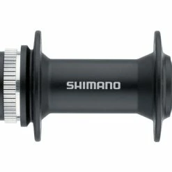 Shimano VR-Nabe HB-M4050 Disc Center Lock