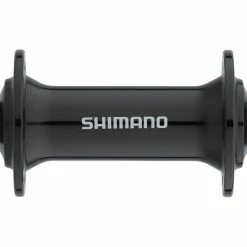 Shimano VR-Nabe HB-RS400