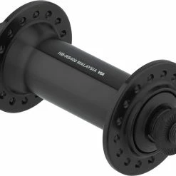 Shimano VR-Nabe HB-RS400 -Dynamo Rad Verkäufe 486576