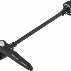 Shimano VR-Nabe HB-RS400 -Dynamo Rad Verkäufe 486577