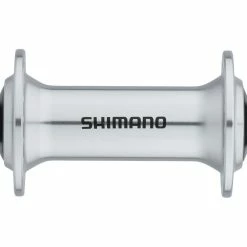Shimano VR-Nabe HB-RS400 -Dynamo Rad Verkäufe 486578