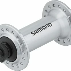 Shimano VR-Nabe HB-RS400 -Dynamo Rad Verkäufe 486579