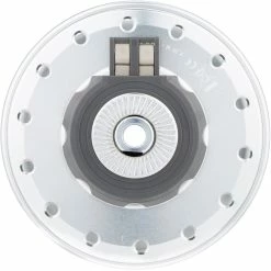 Shutter Precision Nabendynamo SD-8 Disc 6-Loch -Dynamo Rad Verkäufe 486604