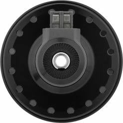 Shutter Precision Nabendynamo SD-8 Disc 6-Loch -Dynamo Rad Verkäufe 486610